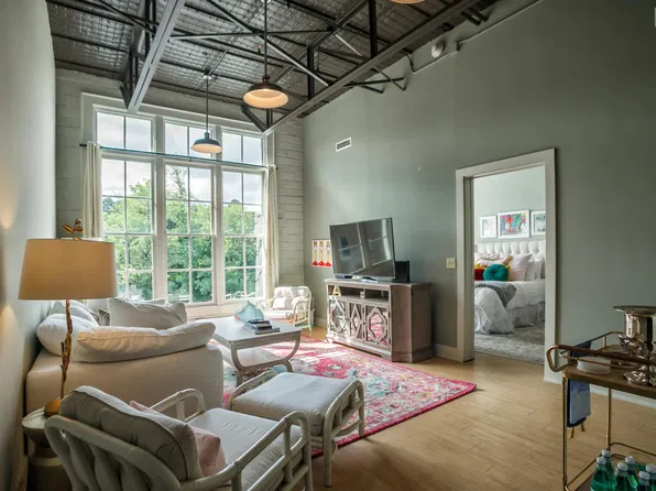 509 W Spring St, Fayetteville, AR