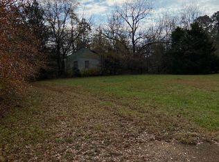 124 Murphy Rd, Lyman, SC 29365