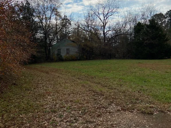 124 Murphy Rd, Lyman, SC 29365