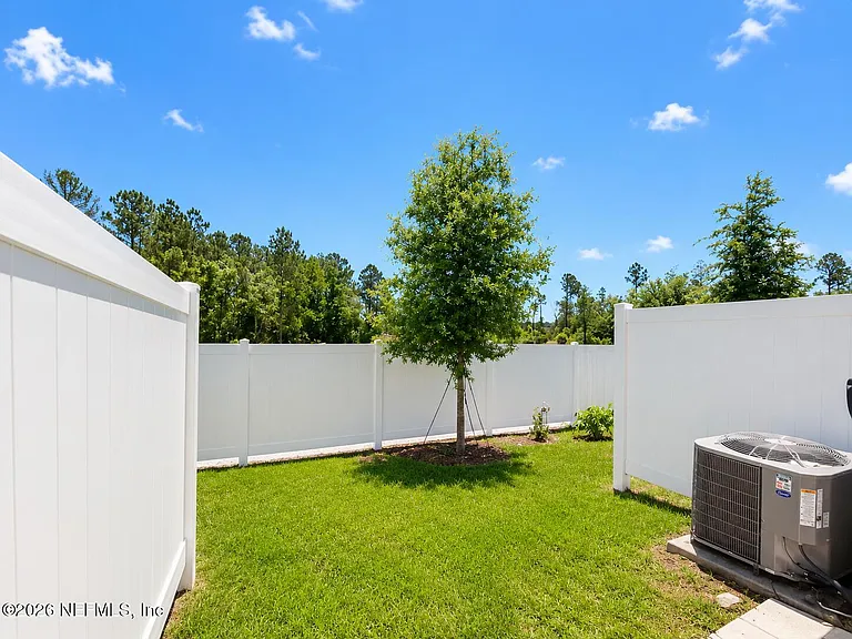 97 Ayamonte Rd — Photo 13