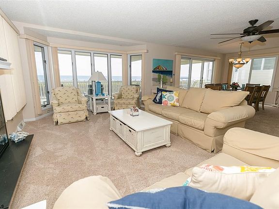 5th image of 5629 Central Ave #1