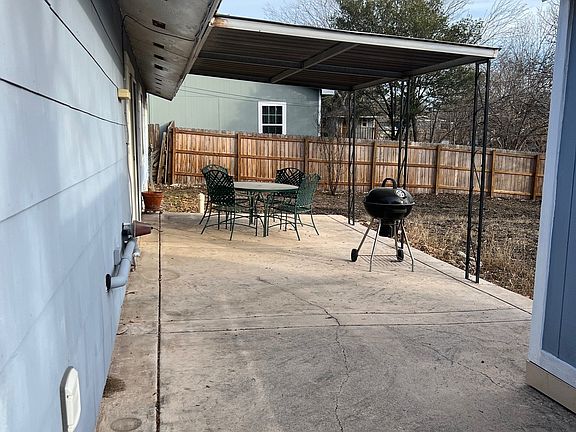 5th image of 134 Ranch Valley