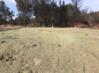 4628 Aptos Ct, Santa Rosa, CA 95403