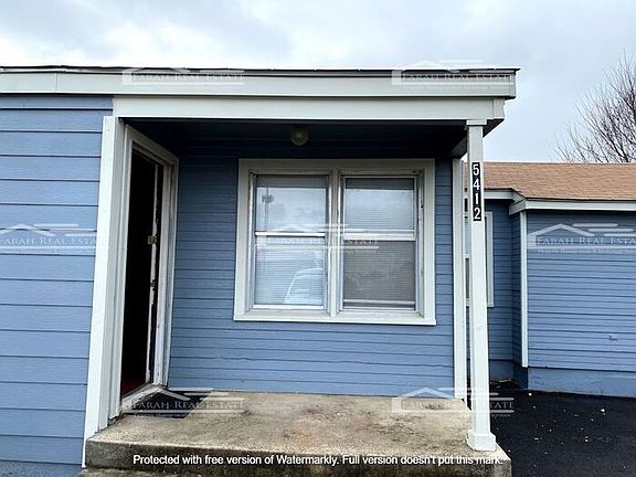 3rd image of 5412 Farah Pl