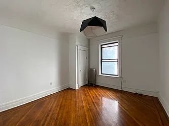 Rented by Simply Brooklyn Realty Inc