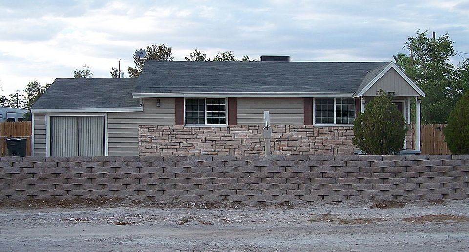 1st image of 5244 Jay Ave