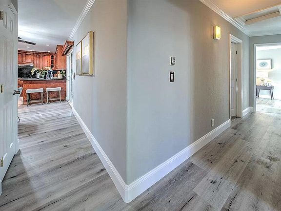 5th image of 2655 Bambi Ln