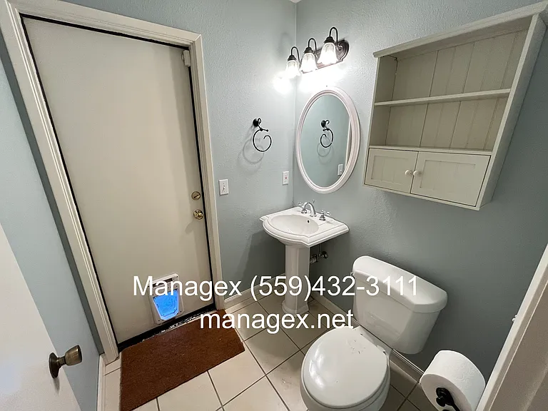 178 W Niles Ave — Photo 11