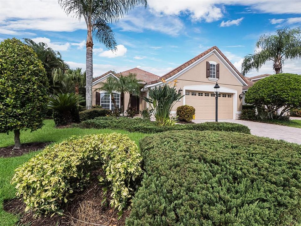 7324 Lake Forest Gln, Lakewood Ranch, FL 34202 Zillow