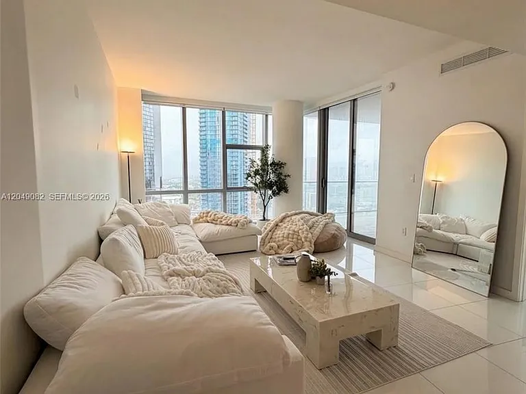 851 NE 1st Ave #2301 — Photo 10