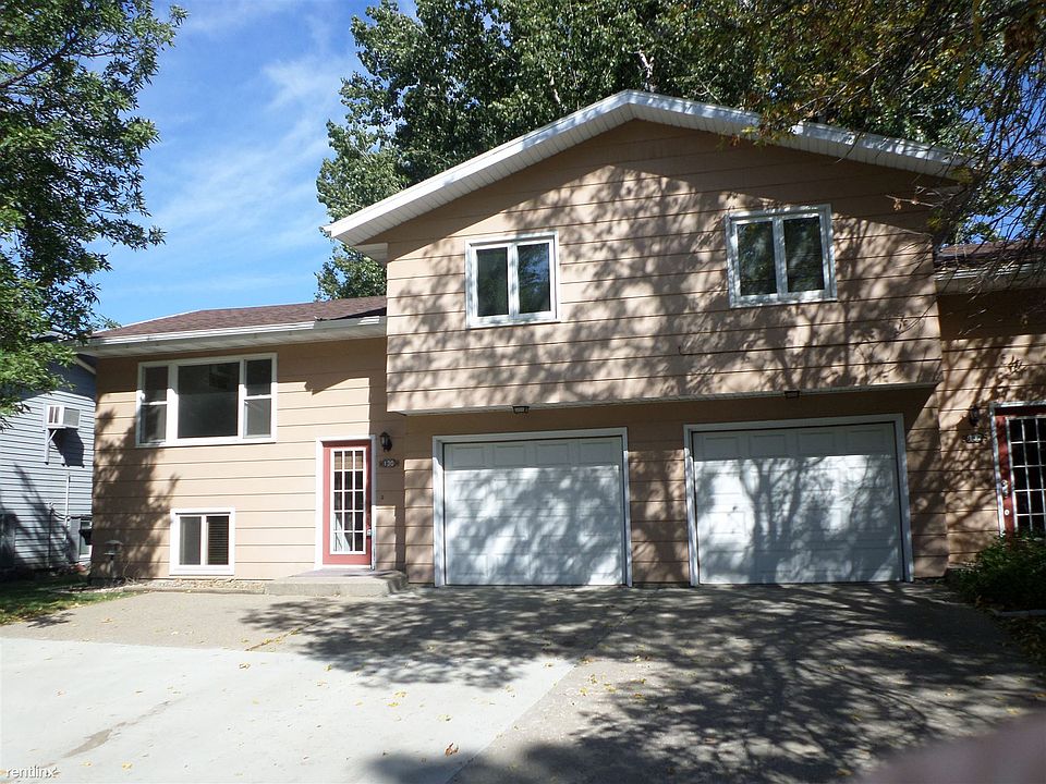 130 E Denver fall photo 9-21-17 (2)