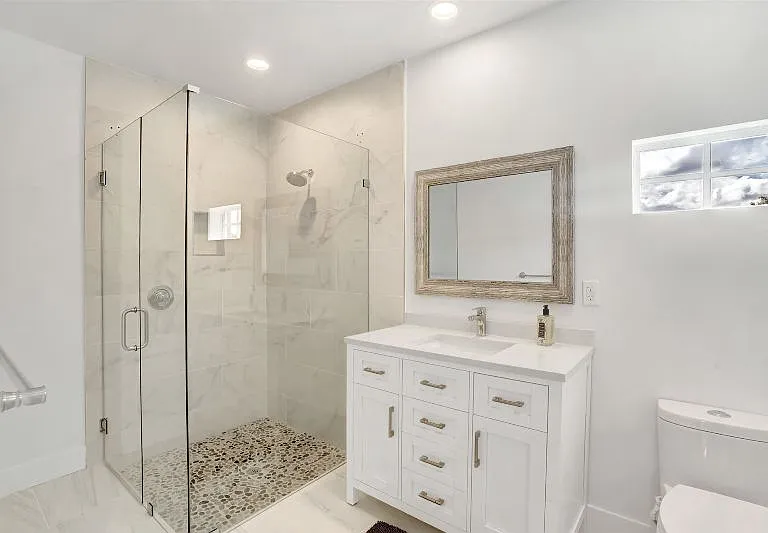 1335 Churchill Rd #A — Photo 6