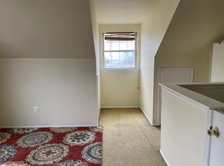 10154 Haldeman Ave, Philadelphia, PA 19116