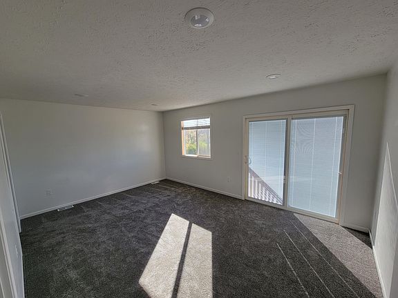 5th image of 2654 60th St SE
