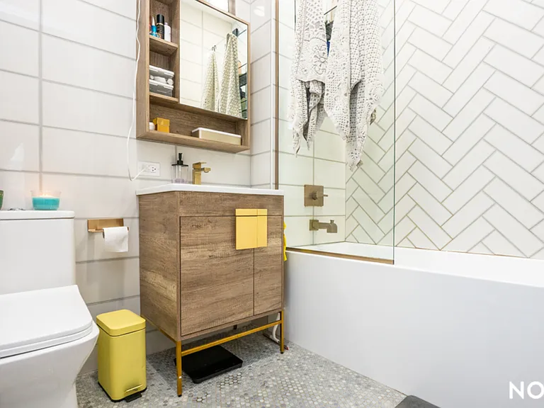 849 De Kalb Ave #1B — Photo 6