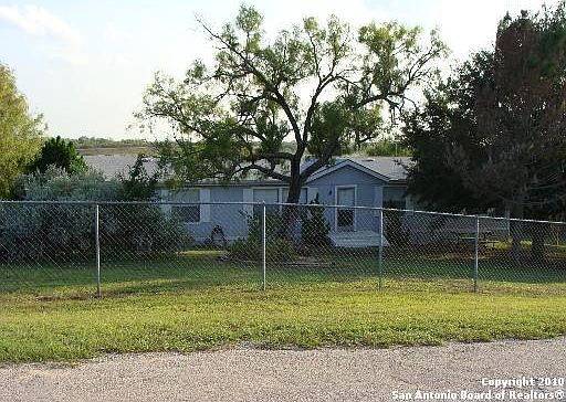 1st image of 111 COUNTY ROAD 459