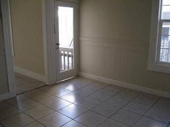 3rd image of 339 Lux Ave