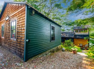 213 Ashby Rd, Ashburnham, MA 01430