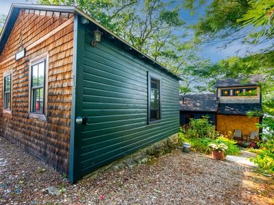 213 Ashby Rd, Ashburnham, MA, 01430