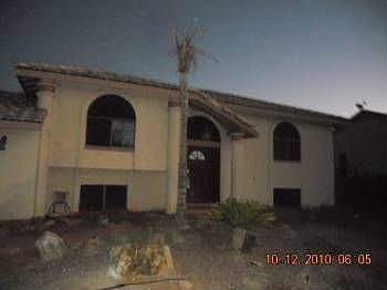 1st image of 1114 E Avenida Kino