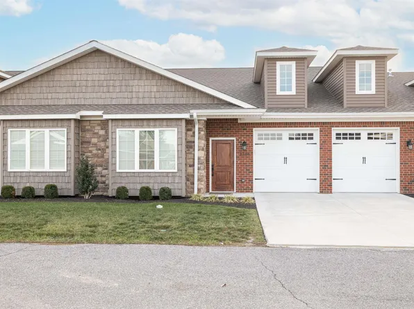 3246 Mallard Cir, Paducah, KY 42001