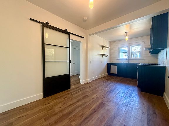 2nd image of 345 N Colorado Pl #345A