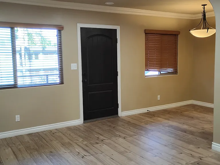 1450 Iris Ave #35 — Photo 10