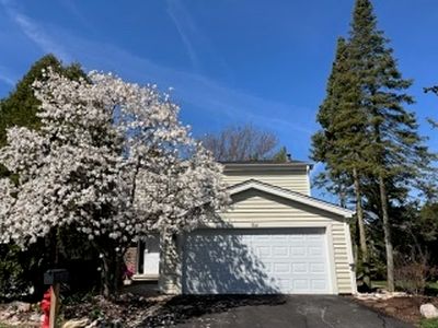 704 Scarbrough Cir, Hoffman Estates, IL, 60169