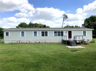 11480 Demille Rd, Polk City, FL 33868
