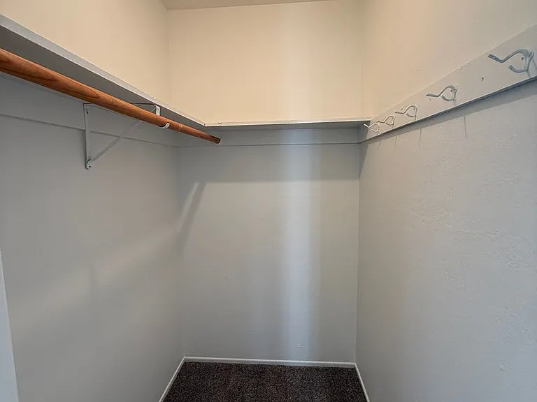 1405 U St #3 — Photo 10