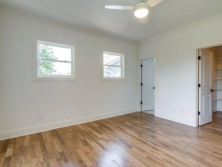 1700 Sherwood Ln #B — Photo 15