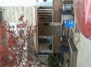 2719 Holland Ave, Bronx, NY 10467