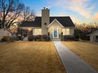 6 Wiuka Ave, Greenville, SC 29607