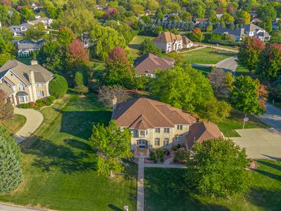 310 Barrington Dr, Bourbonnais, IL, 60914
