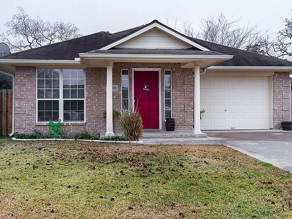 2nd image of 2900 Bexar Grass Dr