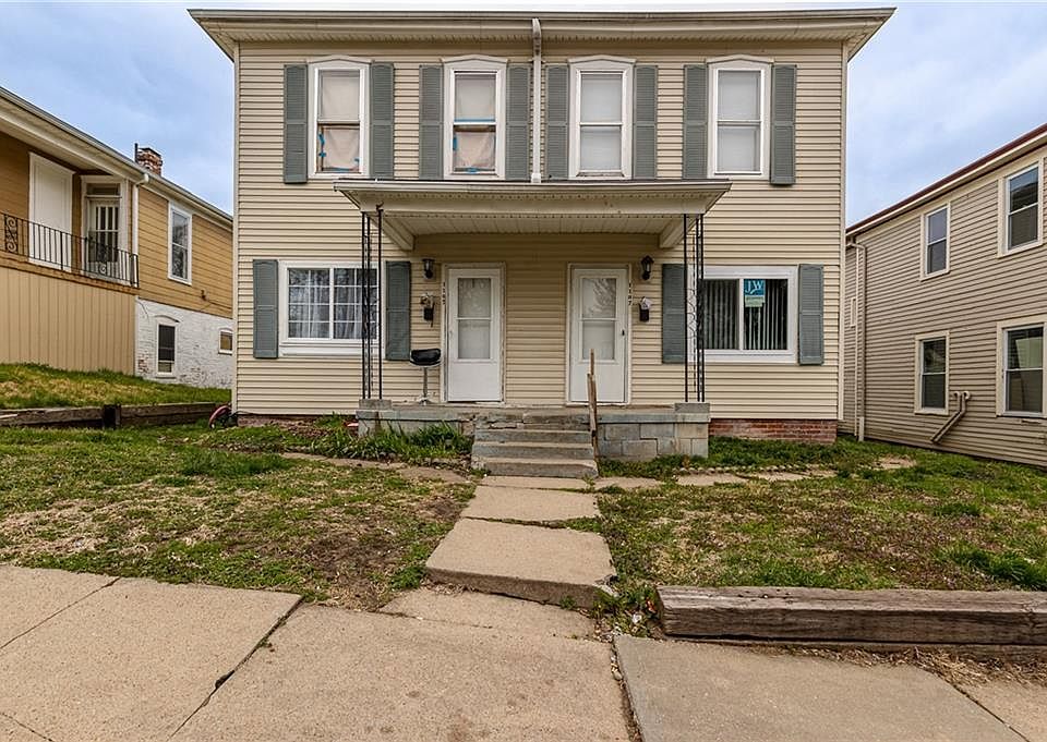 1st image of 1105 S 14th St