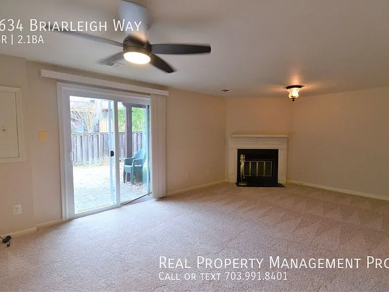 6634 Briarleigh Way — Photo 18