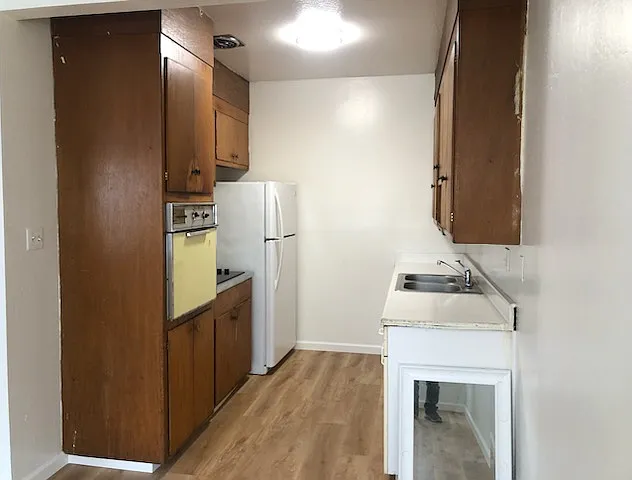 1811 8th Ave #C — Photo 5