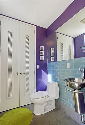 Sold by Corcoran | media 7