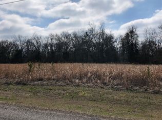 0 Porter Cir, Selma, AL 36703