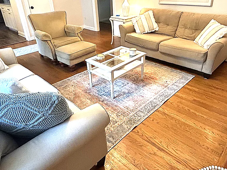 36 Whedon Ln — Photo 11