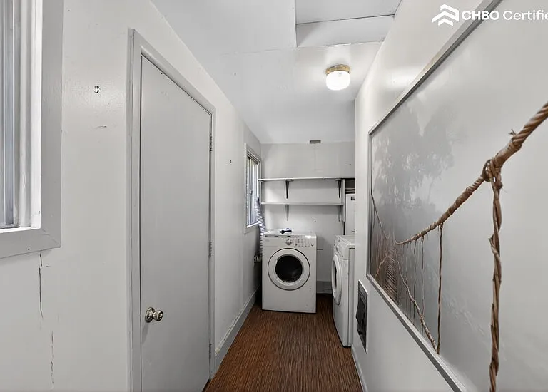 7315 NE Prescott St — Photo 27