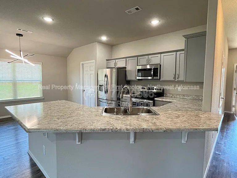 6902 Whitmarsh Rd — Photo 7