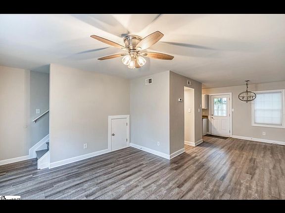 2nd image of 222 Emerald Park Ct #222