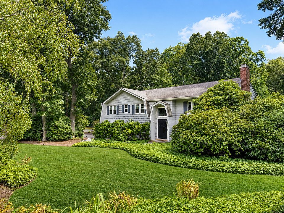 1st image of 35 Williams Rd