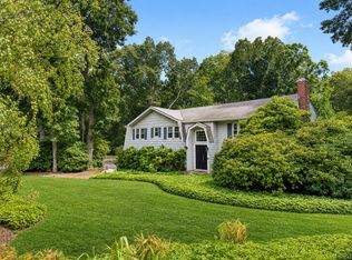 35 Williams Rd, Sharon, MA 02067