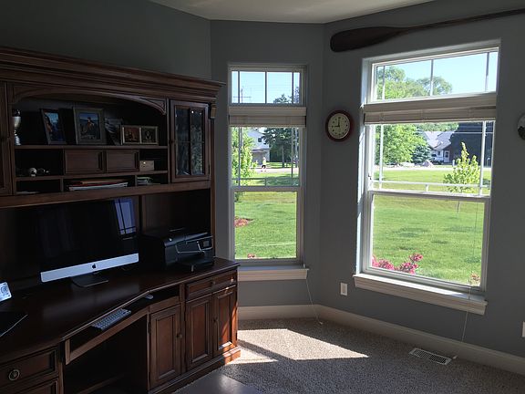 4th image of W351N5990 Westshore Ct