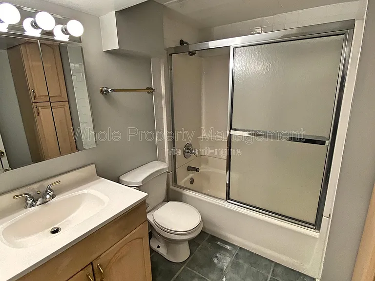 10640 W 62nd Pl — Photo 31