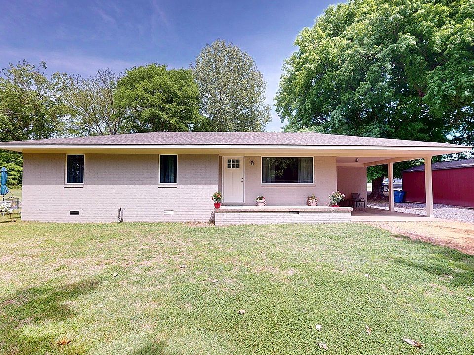 1st image of 3667 Meacham Rd