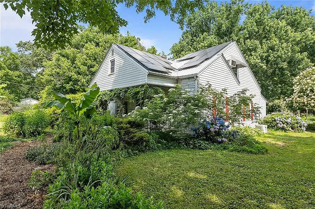 4 bed, 1850 sqft, $850 — Photo 3